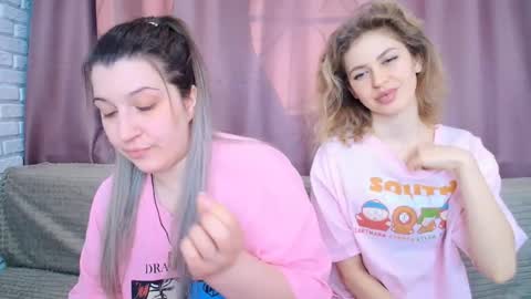 paradisexparadisex online show from March 15, 11:16 am