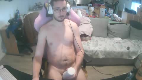 paradoxe91 online show from January 16, 9:24 am