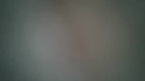 Snapshot of paranormal33 chatting on July 20, 9:12 am paranormal33 online show from July 20, 9:12 am
