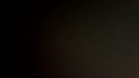 Snapshot of parapapichi1 chatting on November 14, 7:07 am parapapichi1 online show from November 14, 7:07 am