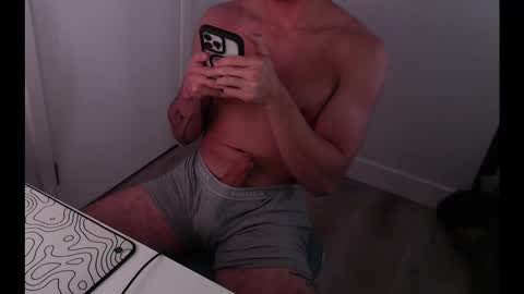 Parcero WE online show from November 21, 5:39 am