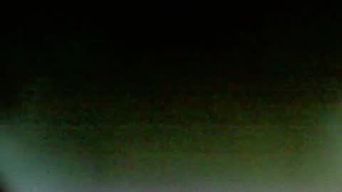 parcifal11 online show from October 20, 6:41 pm