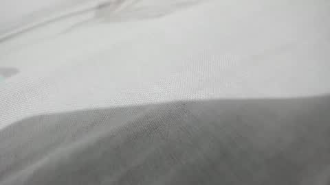 sara and andreu online show from December 19, 3:40 am