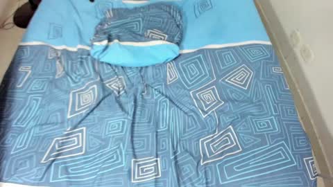 sara and andreu online show from January 4, 6:19 pm