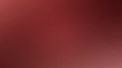 parejaplayboy online show from September 20, 7:04 pm