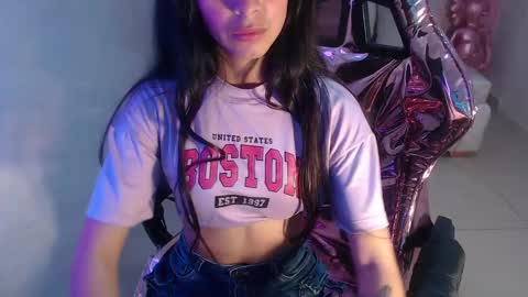Paris 1sub online show from December 15, 11:20 pm