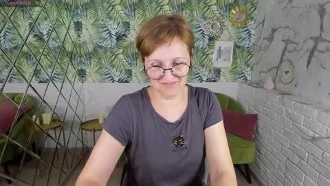 Paris online show from March 9, 2:07 am