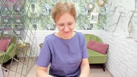 Paris online show from December 16, 5:34 am