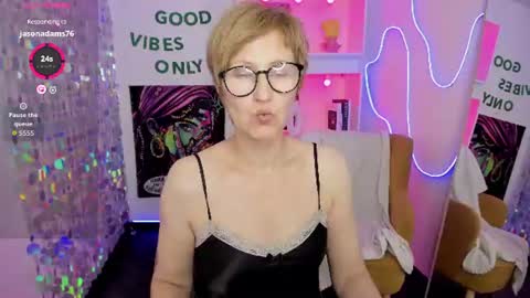Paris online show from July 26, 12:56 pm