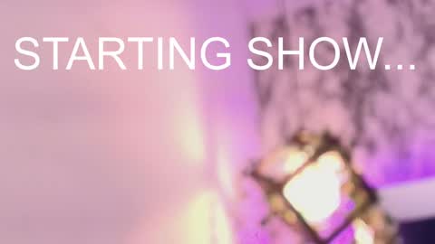 Paris online show from October 12, 11:31 am