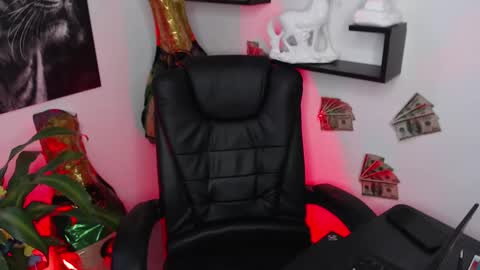 Paris D angelo online show from January 20, 9:11 pm