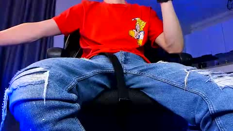 Paris online show from March 11, 10:05 pm