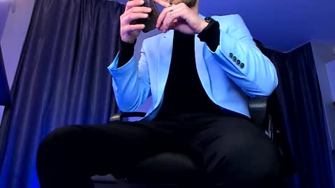 Paris online show from March 27, 6:40 pm