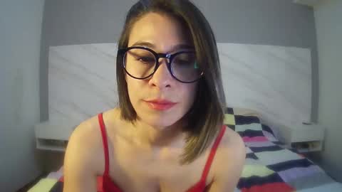 paris_vixen13 online show from October 7, 1:52 pm