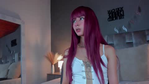 PARIS online show from February 5, 7:31 pm
