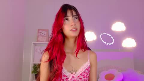 PARIS online show from January 15, 7:50 pm