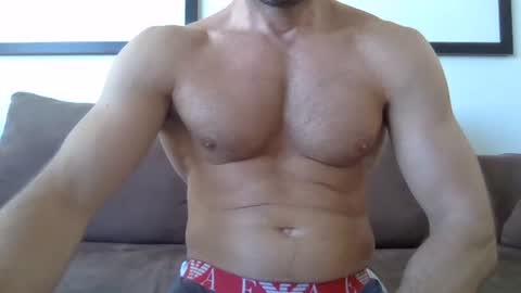 Snapshot of parisien75015 chatting on December 18, 1:02 pm Porn Actor 21cm Hetero online show from December 18, 1:02 pm