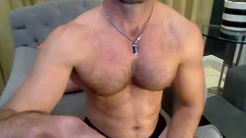 Porn Actor 21cm Hetero online show from July 22, 2:20 pm