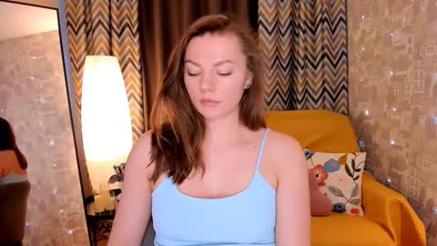 Paris online show from March 15, 8:31 am