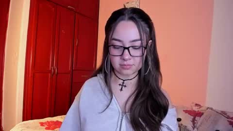 PARISS online show from October 8, 5:38 am