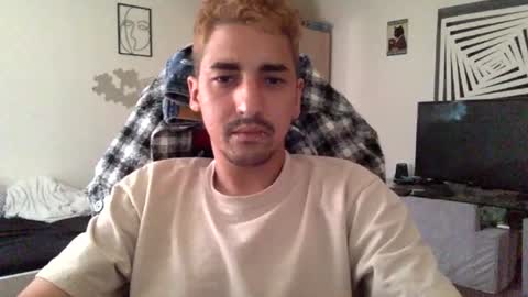 Snapshot of parissapper chatting on June 27, 2:12 pm parissapper online show from June 27, 2:12 pm