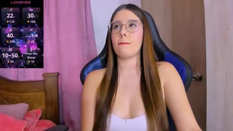 Paris online show from November 8, 6:18 pm