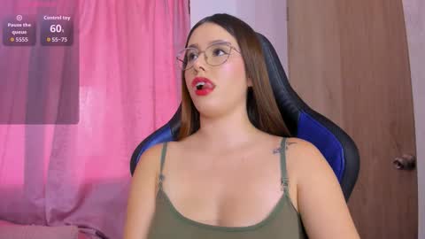 Paris online show from November 28, 6:54 pm