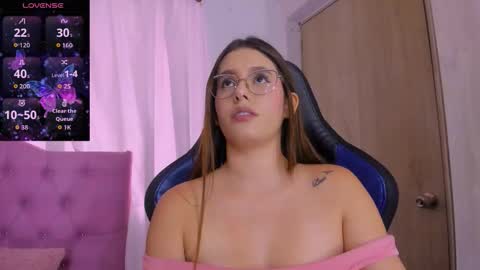 Paris online show from December 16, 6:46 pm