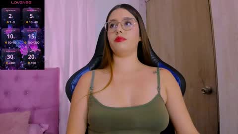 Paris online show from January 9, 6:42 pm