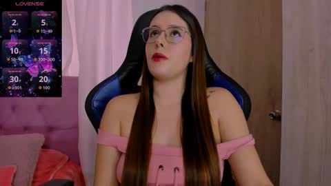 Paris online show from February 5, 6:23 pm