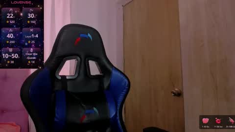 Paris online show from February 9, 6:45 pm