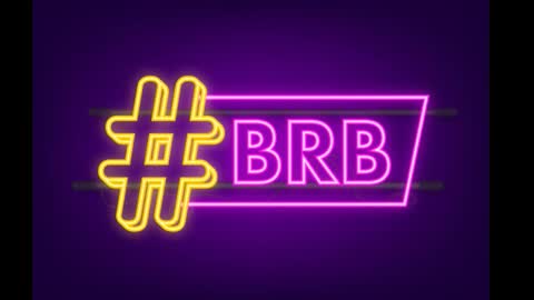 Paris online show from February 16, 6:04 pm