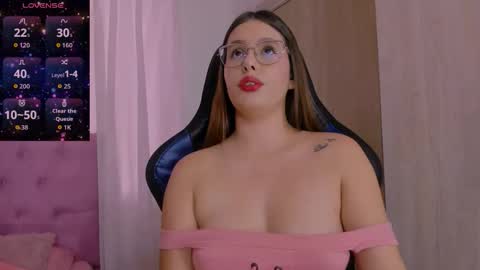 Paris online show from February 17, 6:36 pm