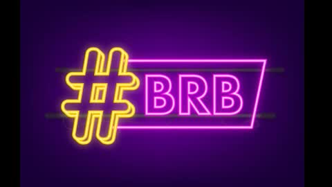 Paris online show from March 22, 5:49 pm