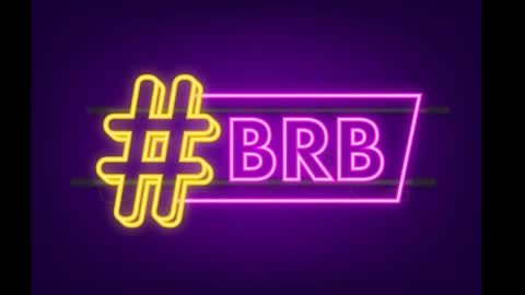 Paris online show from April 4, 5:54 pm