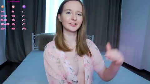parisvex online show from May 31, 1:40 pm