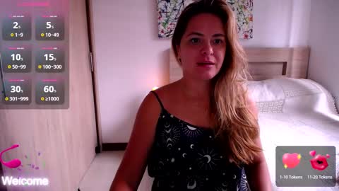 Paris online show from February 5, 3:52 pm