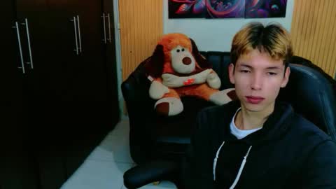 park_jimin1 online show from January 15, 12:54 pm