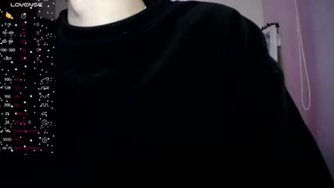 parker_222 online show from February 10, 5:22 am