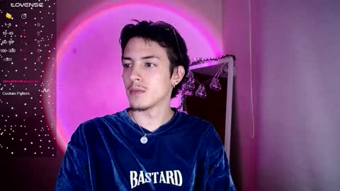 parker_222 online show from February 12, 2:39 am