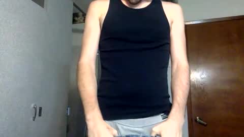 Snapshot of parker_amos chatting on October 23, 3:28 am Parker online show from October 23, 3:28 am