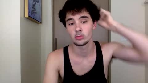 Parker  online show from October 24, 6:54 am