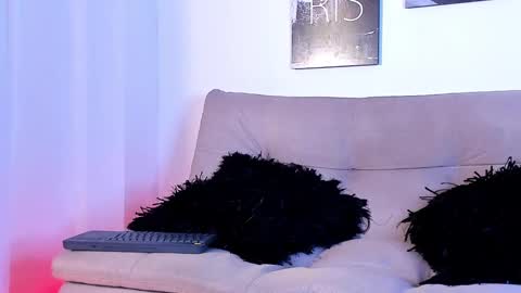 parker lavine online show from January 26, 5:13 am