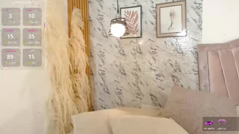 Snapshot of parker_leex chatting on February 14, 9:33 pm parker_leex online show from February 14, 9:33 pm