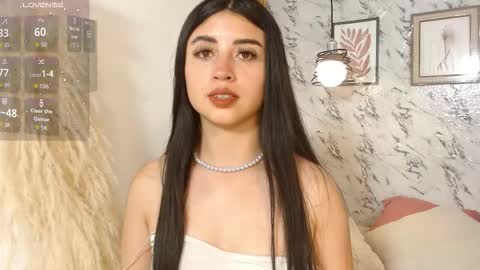 Snapshot of parker_leex chatting on February 26, 9:58 pm parker_leex online show from February 26, 9:58 pm