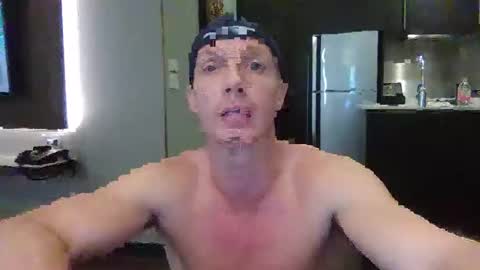 Parker online show from October 6, 11:46 pm