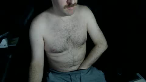 parkerlewiscantlose online show from January 14, 2:28 am