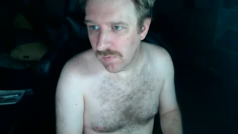 parkerlewiscantlose online show from June 19, 2:16 am