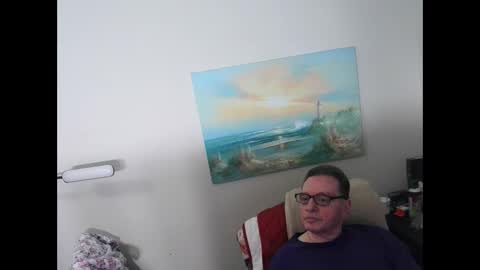 Bagels online show from April 13, 1:49 pm