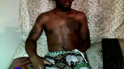 Snapshot of parlay0028 chatting on December 13, 11:28 pm Parlay tellio online show from December 13, 11:28 pm